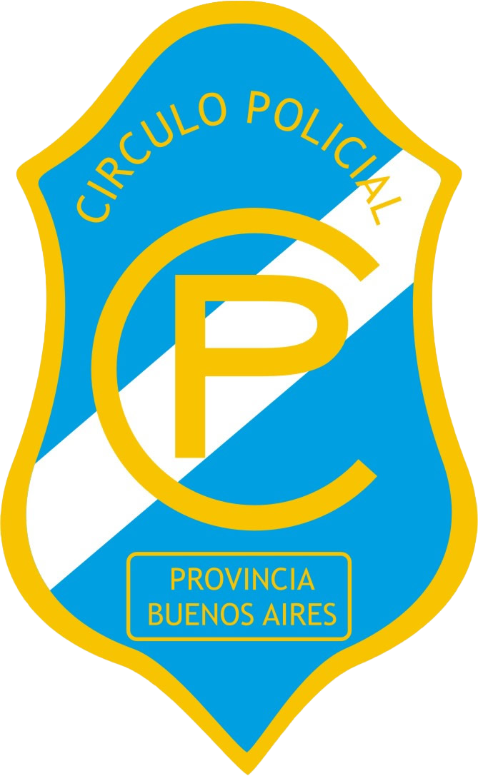 acerca del circulo - logo
