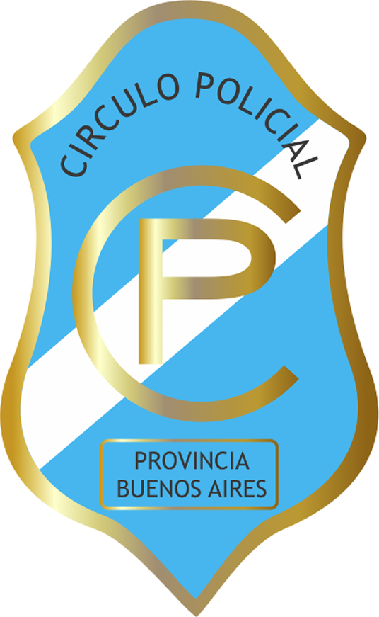 acerca del circulo - logo