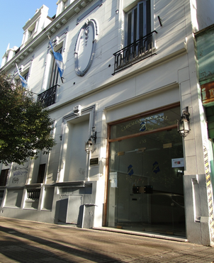 portfolio image