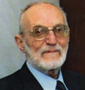 Atilio Milanta